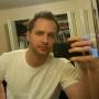 Jason Berg Photo 9