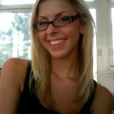 Sarah Felton Photo 30