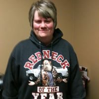 Jennifer Keeton Photo 10