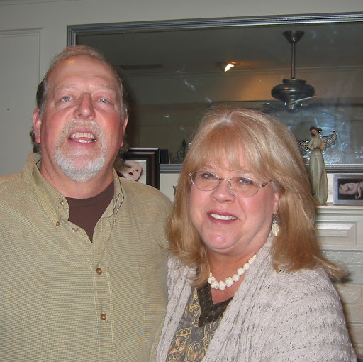 Roberta Gross Photo 30