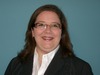 Amy Waggoner Photo 39