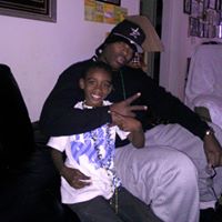 Willie Willis Photo 19