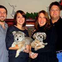 Judi Clark Photo 30