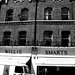 Willie Smart Photo 12