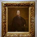 Henry George Photo 12