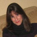 Elizabeth Allan Photo 1