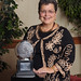 Lois Rodgers Photo 9