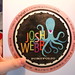 Josh Samples Photo 18