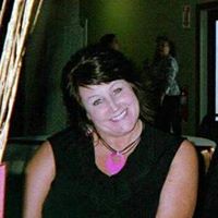 Joann Jacobs Photo 9