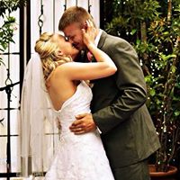 Katherine Arnold Photo 31