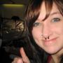 Kelley Roberson Photo 28