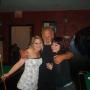 Amy True Photo 18