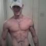 Bruce Blake Photo 49