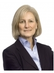 Deborah Read Photo 5