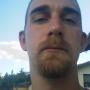 Arthur Perry Photo 23