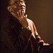 Cecil Harper Photo 9