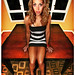Amy Sanchez Photo 10