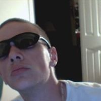 Aaron Rhoades Photo 23