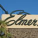 Elmer Cook Photo 5