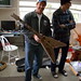 Rick Alberts Photo 12