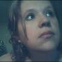 Christy Borden Photo 16