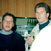 Ronald Peters Photo 53