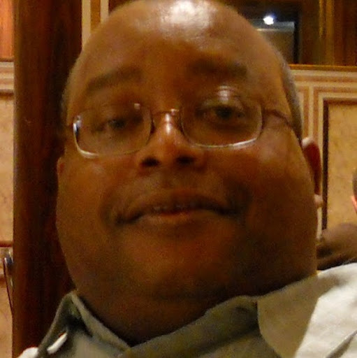 Charles Shelby Photo 38