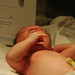 Vincent Bradley Photo 15