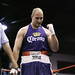 Kenneth Gee Photo 19
