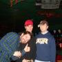 Matthew James Photo 42
