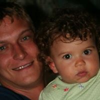 Patrick Mclain Photo 30