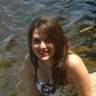 Jackie Fraser Photo 46