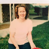 Dorothy Crowder Photo 16