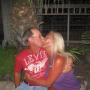 Connie Sawyer Photo 23