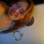 Dawn Munoz Photo 12