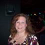 Christine Rowley Photo 27