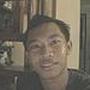 Christian Bernardo Photo 20