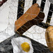 Stephen Carleton Photo 19