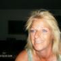 Pamela Newman Photo 46