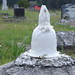Dennis Lyons Photo 20