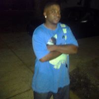 Derrick Smith Photo 29