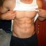 Bryan Carson Photo 22
