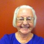 Phyllis Bonner Photo 12