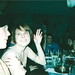 Joy Mallory Photo 18
