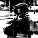 Daniel Mackey Photo 18