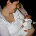 Catherine Read Photo 22