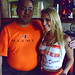 Marie Garcia Photo 16