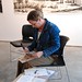 Greg Kelly Photo 24