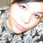 Melissa Sigler Photo 16