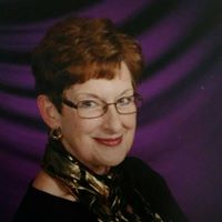 Brenda Sanders Photo 35